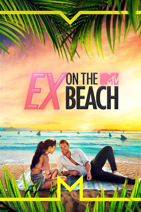 ex on the beach online ansehen|Ex on the Beach Staffel 1 im Stream 